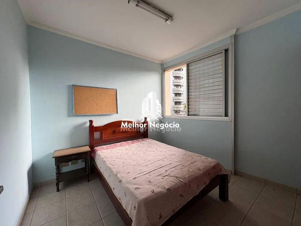 Apartamento, 3 quartos, 115 m² - Foto 7