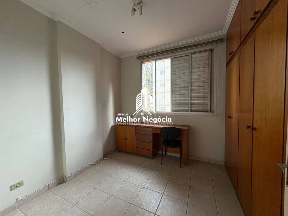 Apartamento, 3 quartos, 115 m² - Foto 5
