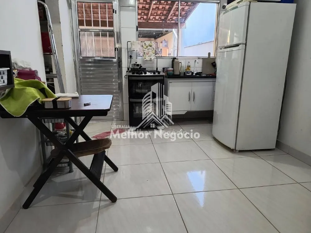 Casa, 1 quarto, 142 m² - Foto 5
