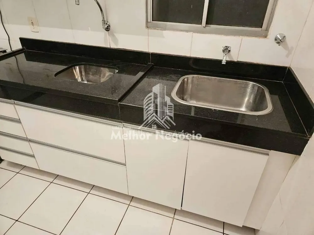 Apartamento, 2 quartos, 46 m² - Foto 5