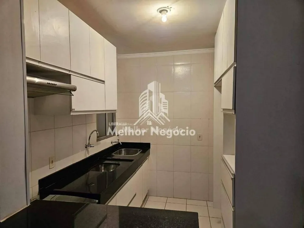 Apartamento, 2 quartos, 46 m² - Foto 4
