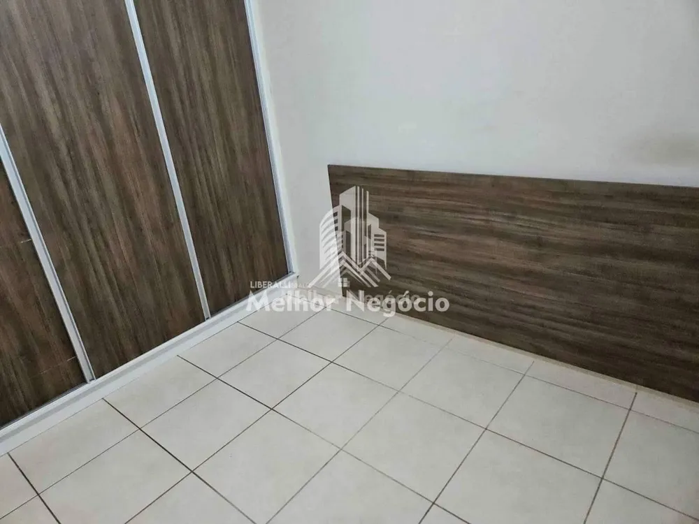 Apartamento, 2 quartos, 46 m² - Foto 6