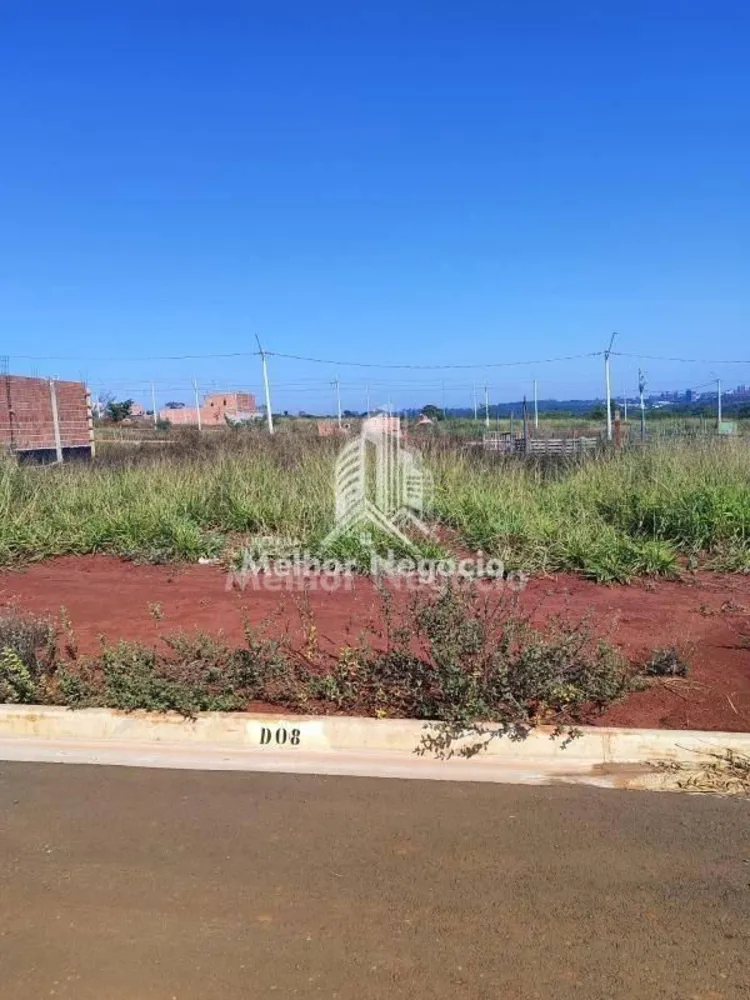 Terreno, 160 m² - Foto 1