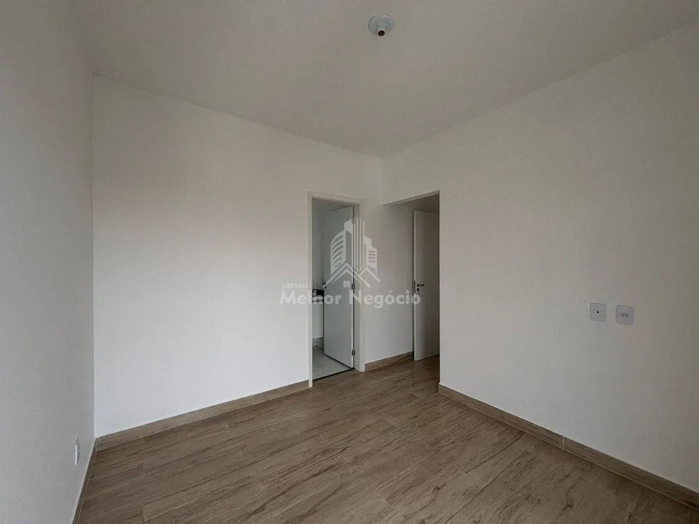 Apartamento, 2 quartos, 57 m² - Foto 8