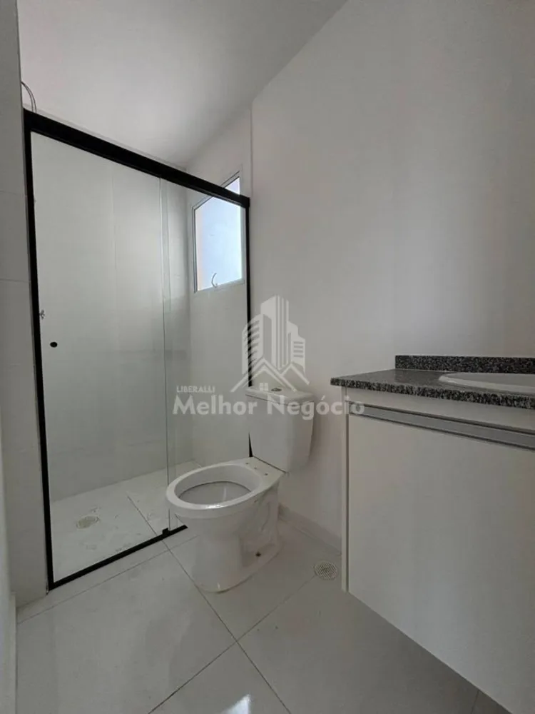 Apartamento, 2 quartos, 57 m² - Foto 2