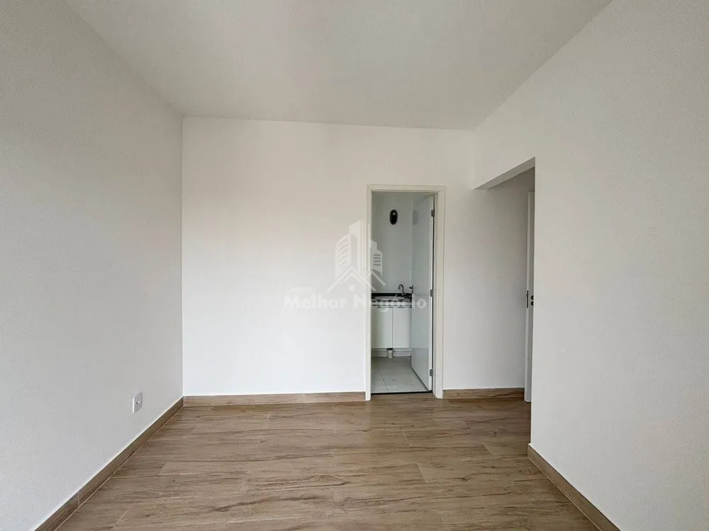 Apartamento, 2 quartos, 57 m² - Foto 1
