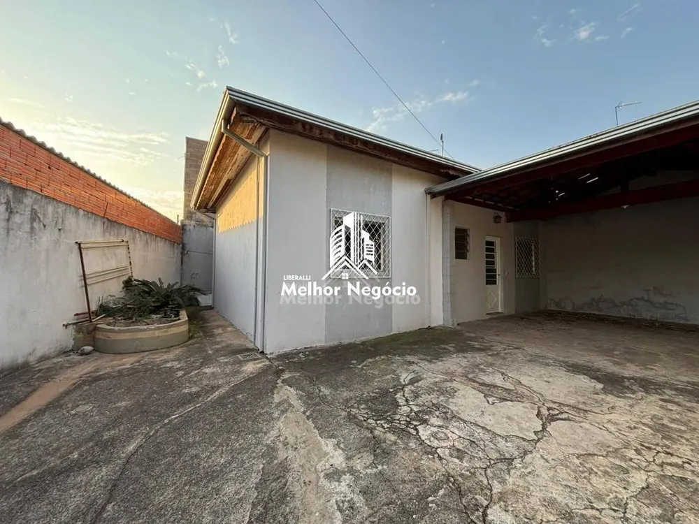 Casa, 2 quartos, 64 m² - Foto 2