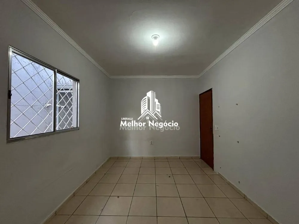 Casa, 2 quartos, 64 m² - Foto 5