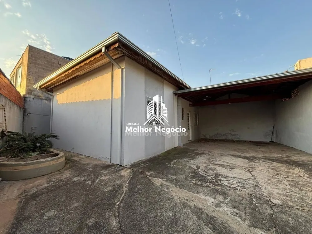 Casa, 2 quartos, 64 m² - Foto 5