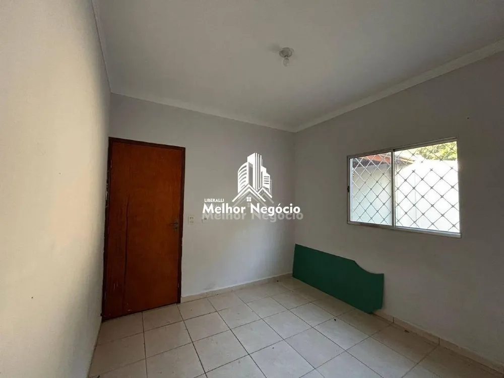 Casa, 2 quartos, 64 m² - Foto 2