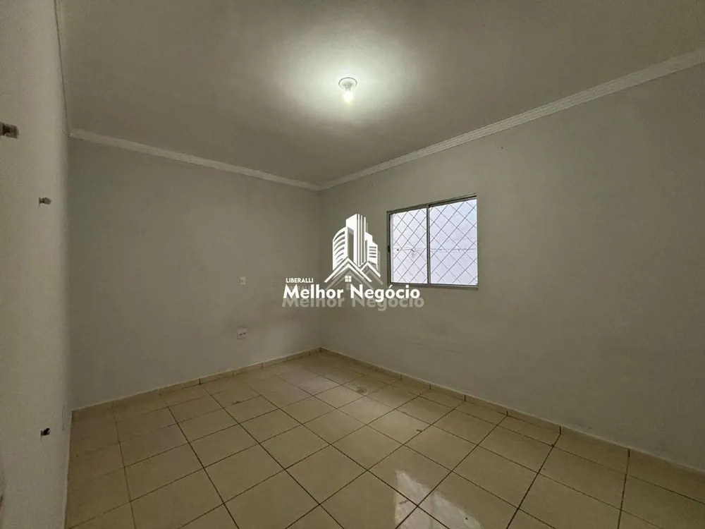 Casa, 2 quartos, 64 m² - Foto 3