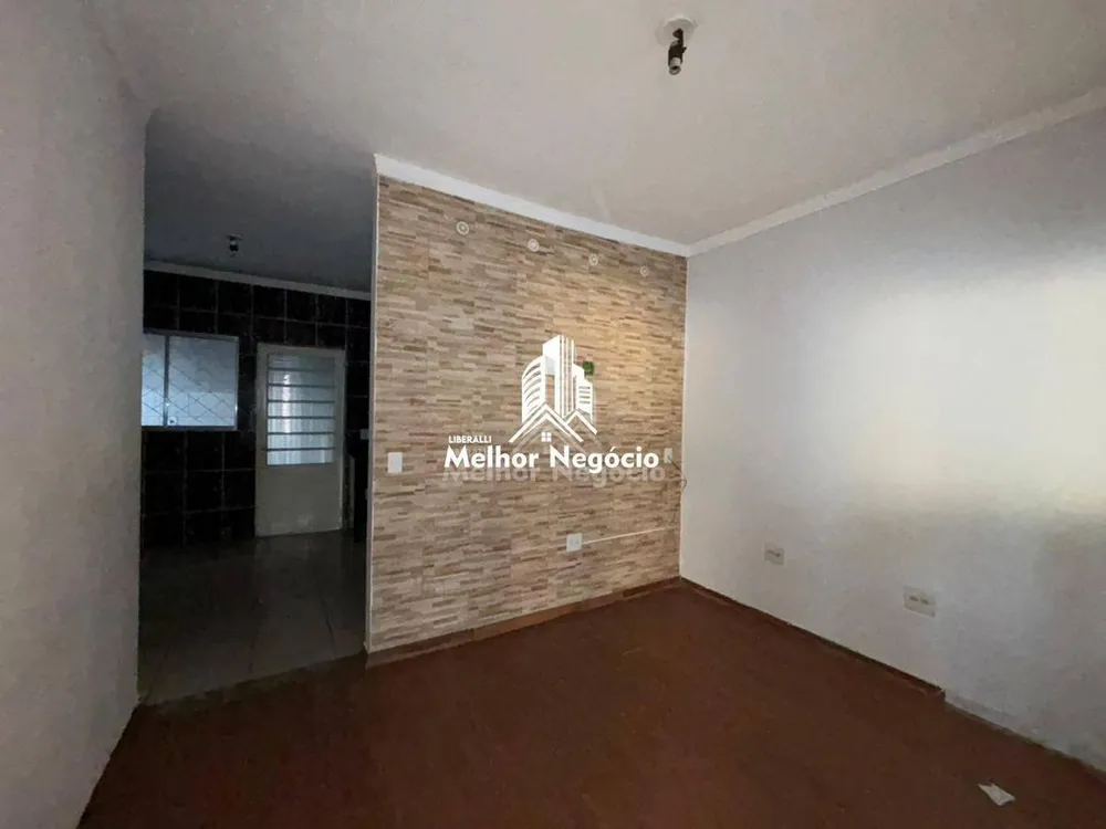 Casa, 2 quartos, 64 m² - Foto 4
