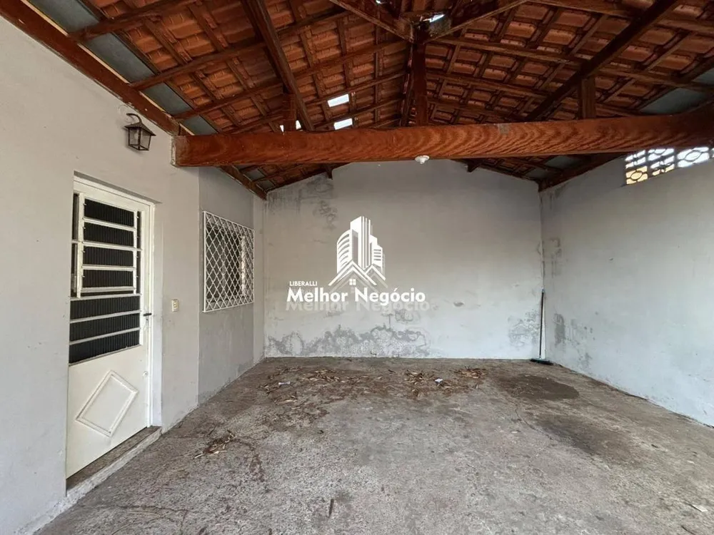 Casa, 2 quartos, 64 m² - Foto 6