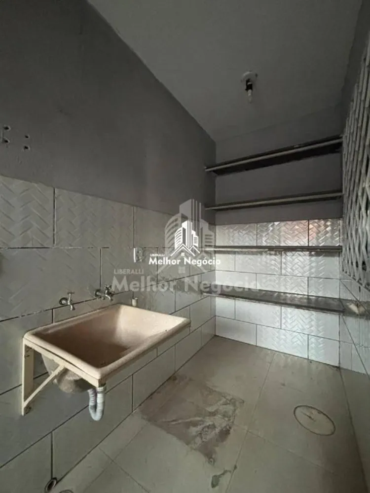 Casa, 2 quartos, 64 m² - Foto 8