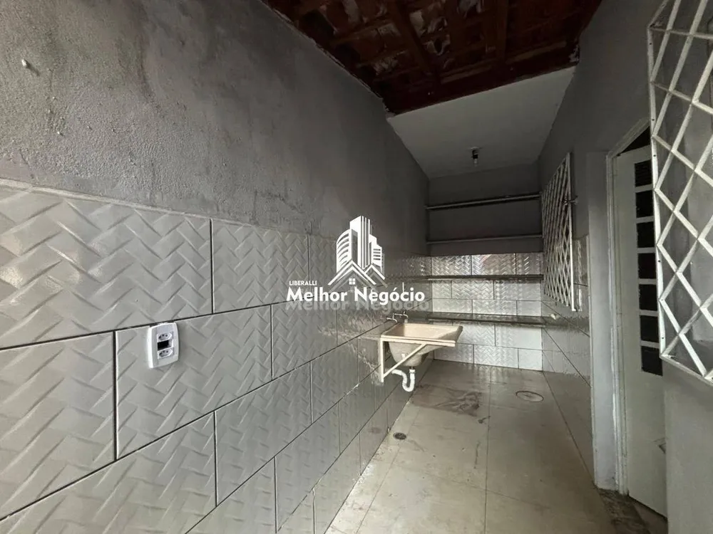 Casa, 2 quartos, 64 m² - Foto 7