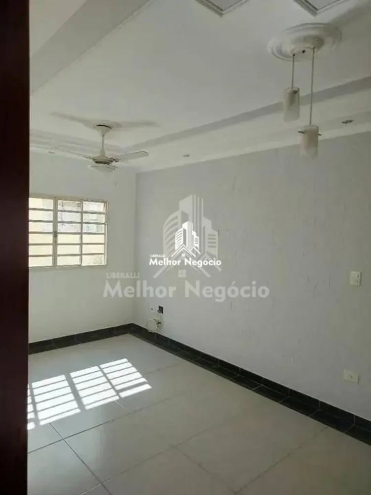 Apartamento, 2 quartos, 58 m² - Foto 1