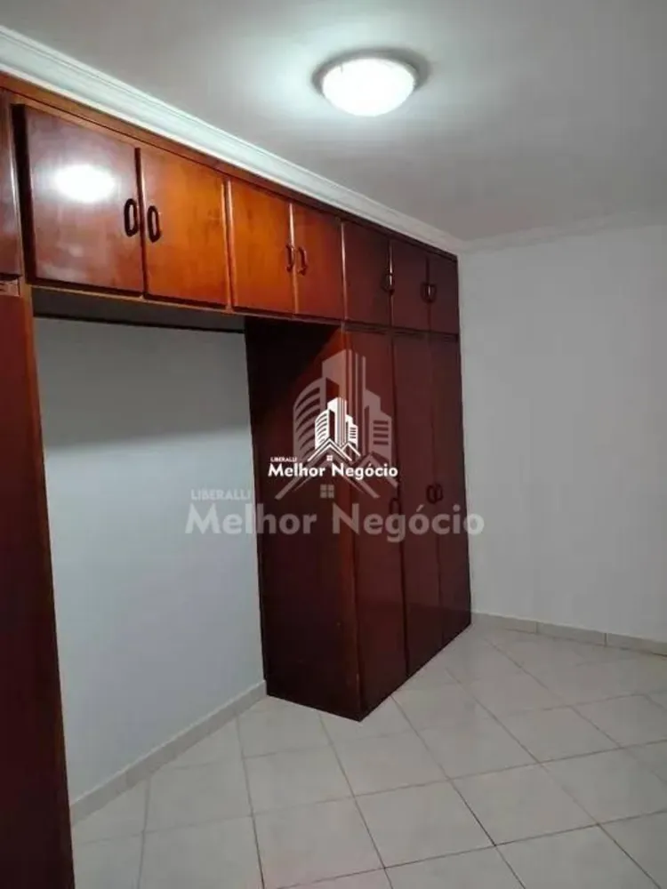 Apartamento, 2 quartos, 58 m² - Foto 3