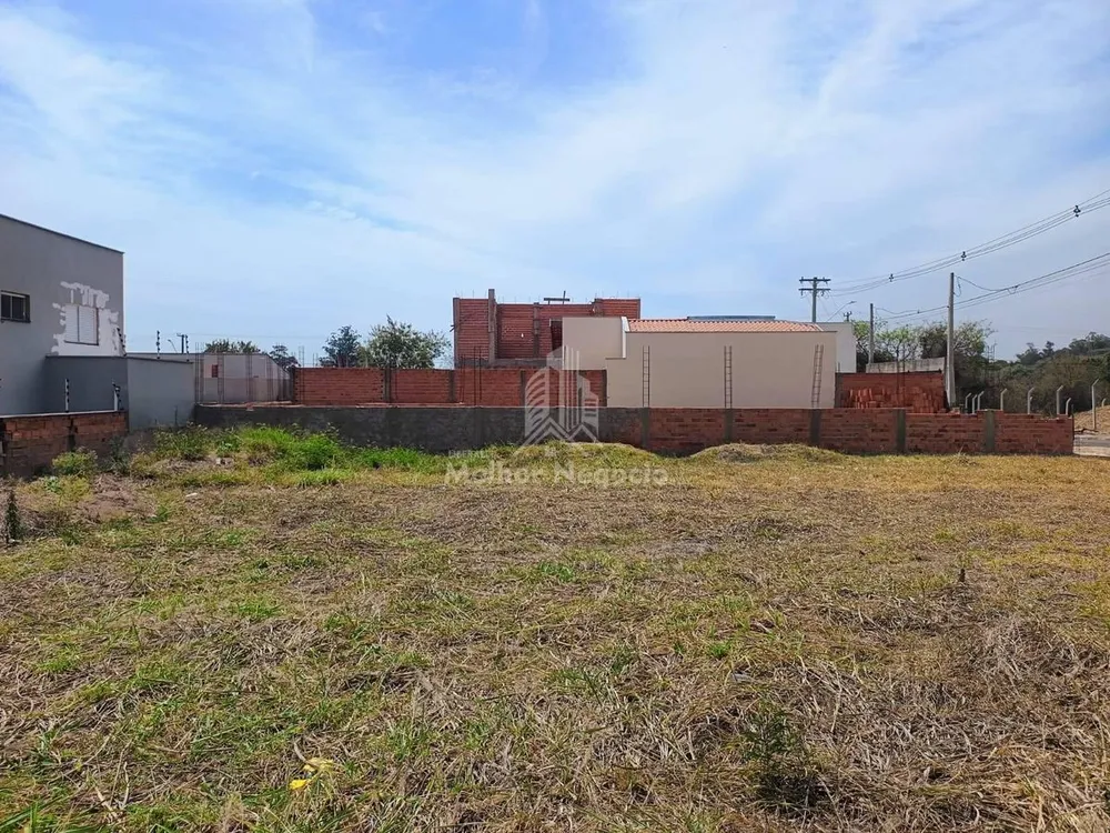 Terreno, 200 m² - Foto 5