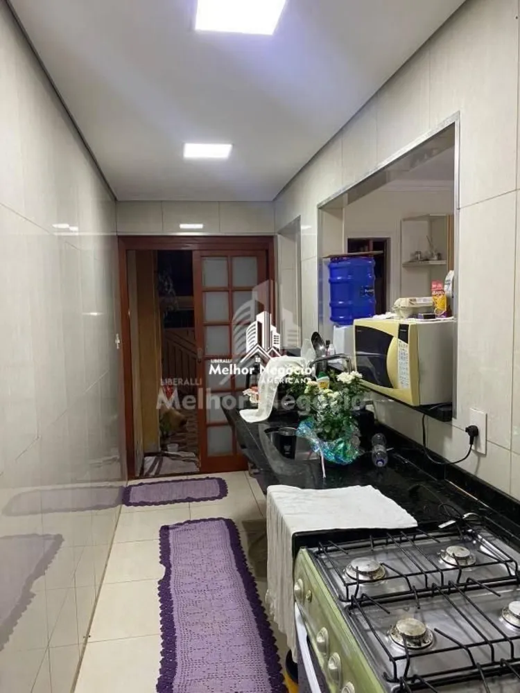 Casa, 2 quartos, 90 m² - Foto 6