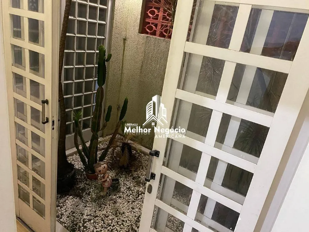Casa, 2 quartos, 90 m² - Foto 8