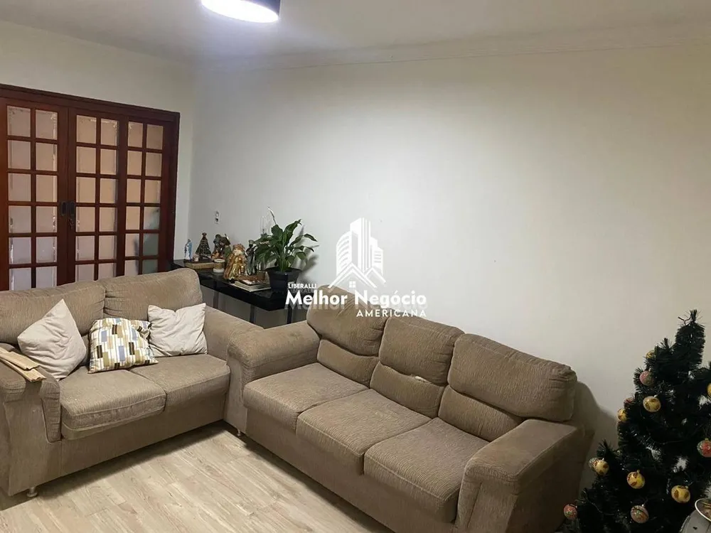 Casa, 2 quartos, 90 m² - Foto 1