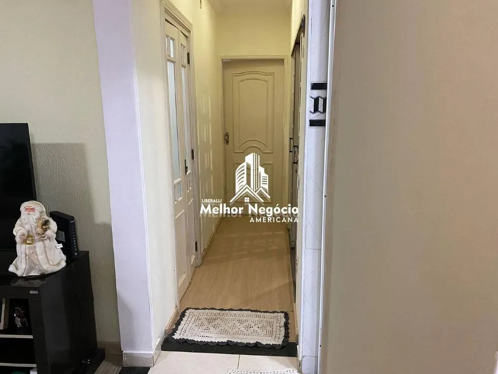 Casa, 2 quartos, 90 m² - Foto 3