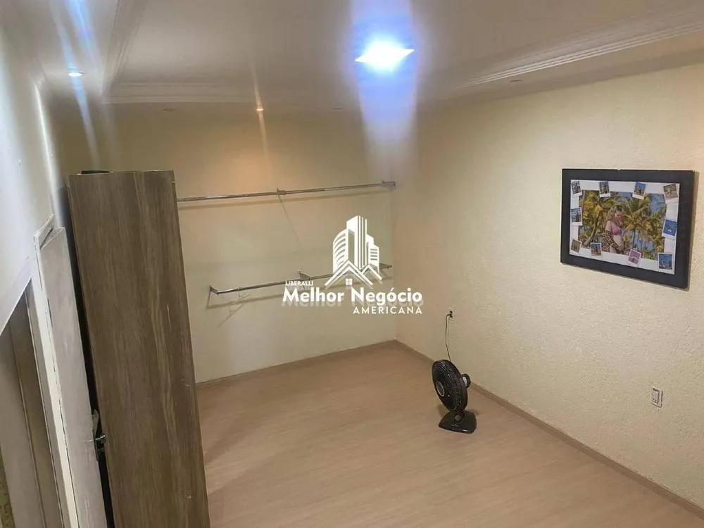 Casa, 2 quartos, 90 m² - Foto 5