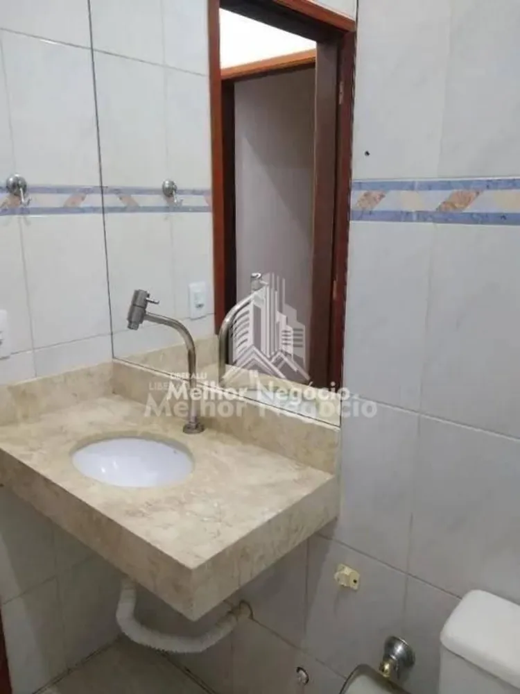 Casa, 4 quartos, 171 m² - Foto 3