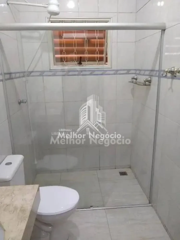 Casa, 4 quartos, 171 m² - Foto 1