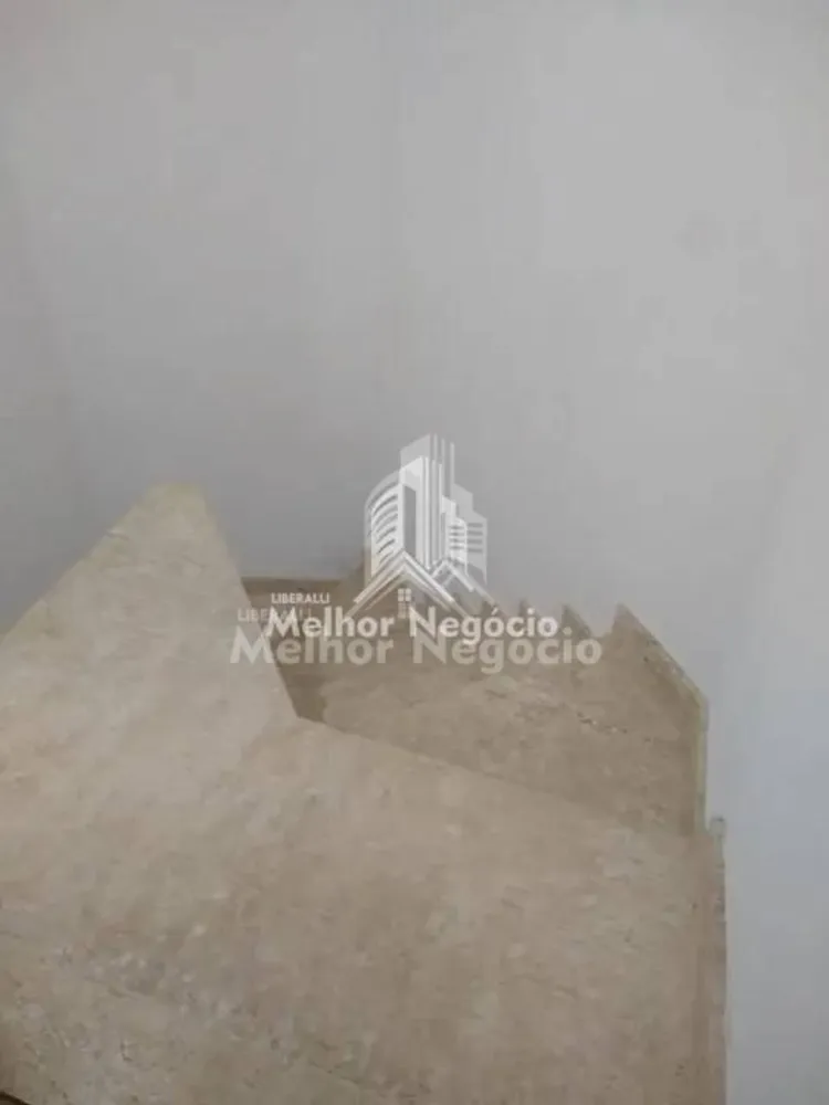 Casa, 4 quartos, 171 m² - Foto 4