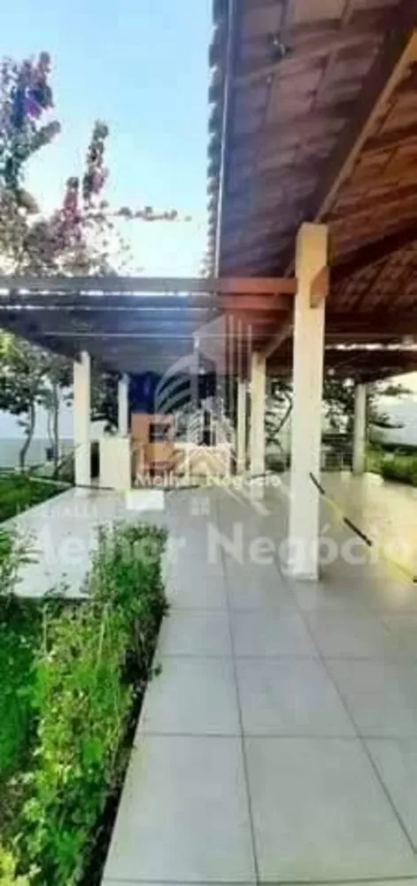 Apartamento, 2 quartos, 45 m² - Foto 3