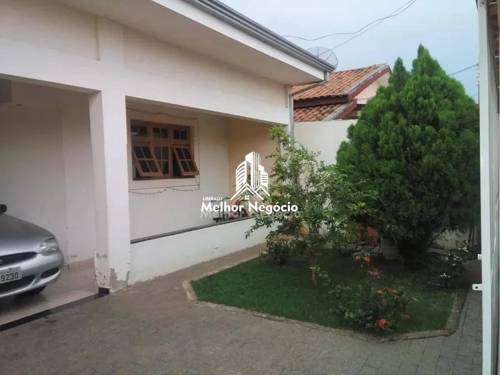 Casa, 3 quartos, 92 m² - Foto 3