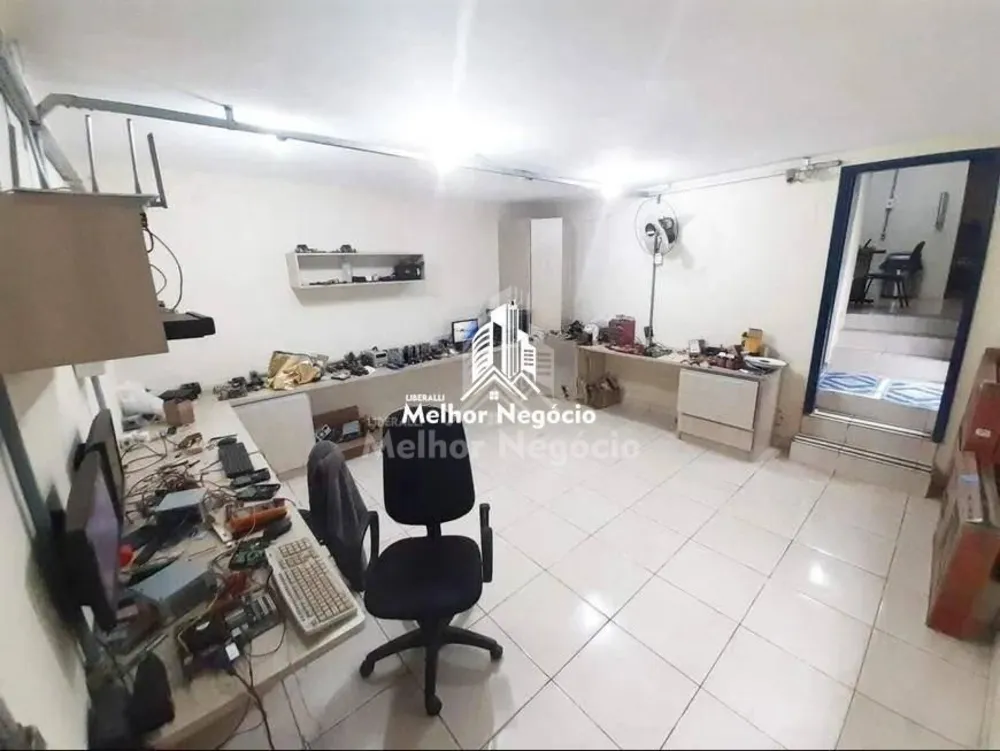 Casa, 9 quartos, 270 m² - Foto 1