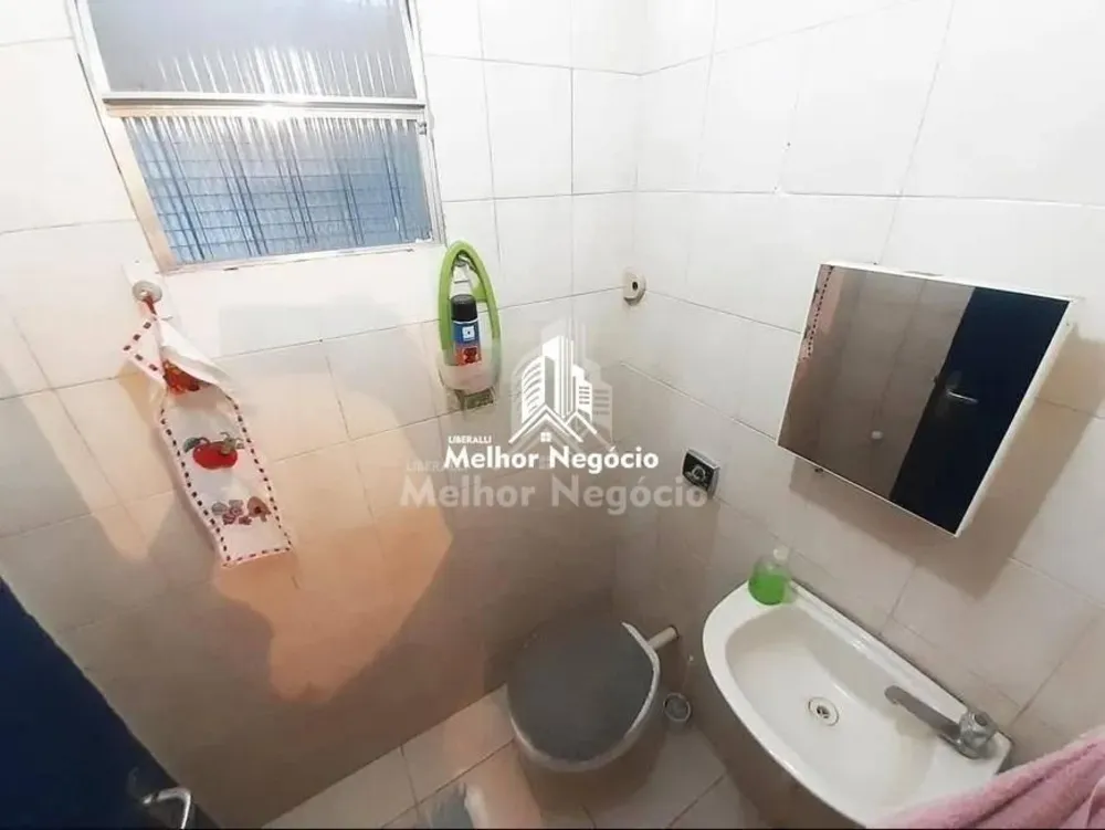 Casa, 9 quartos, 270 m² - Foto 3