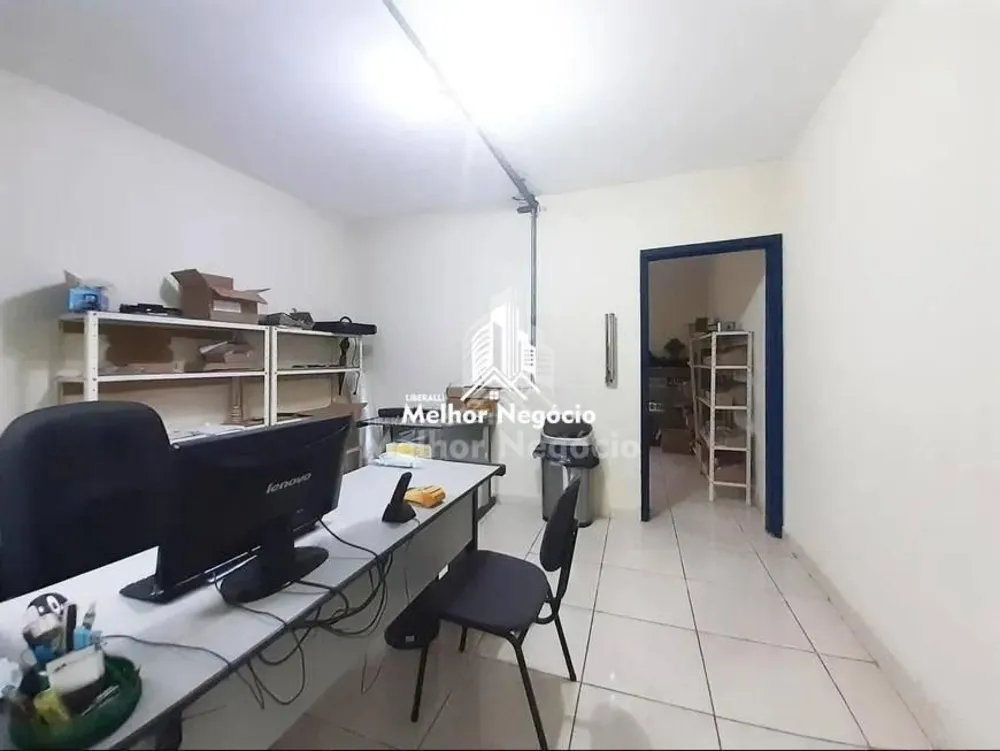 Casa, 9 quartos, 270 m² - Foto 4