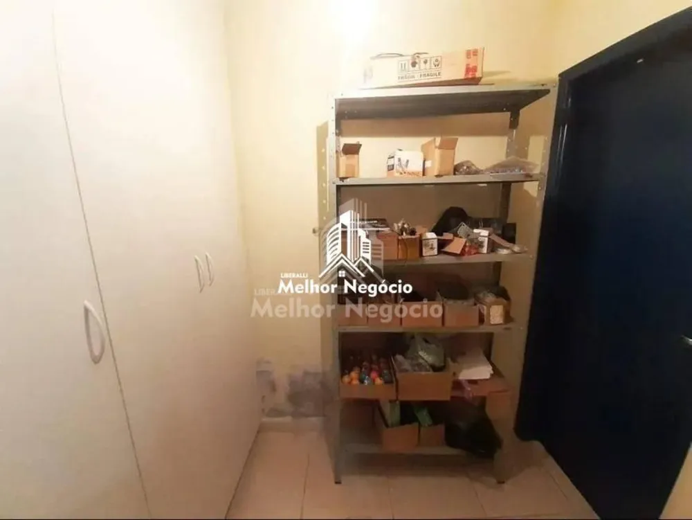 Casa, 9 quartos, 270 m² - Foto 5