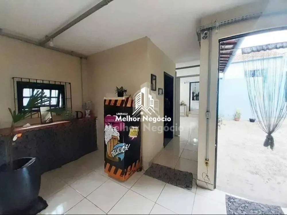 Casa, 9 quartos, 270 m² - Foto 2