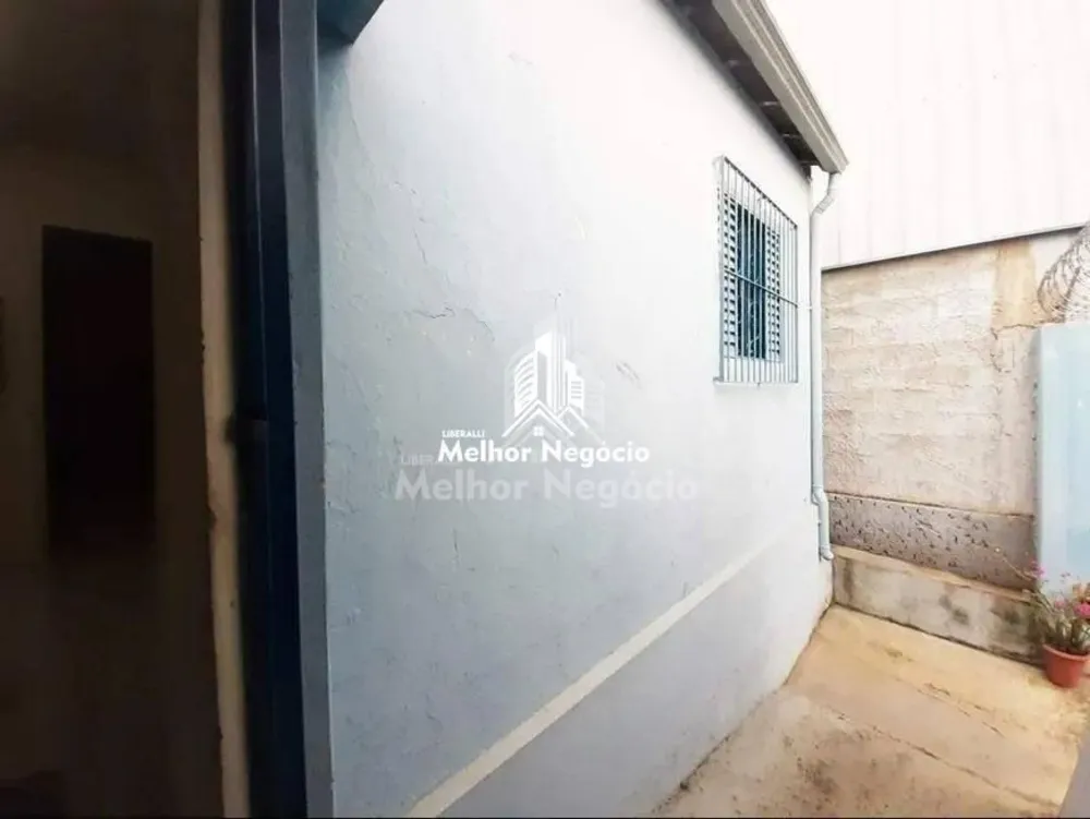 Casa, 9 quartos, 270 m² - Foto 6