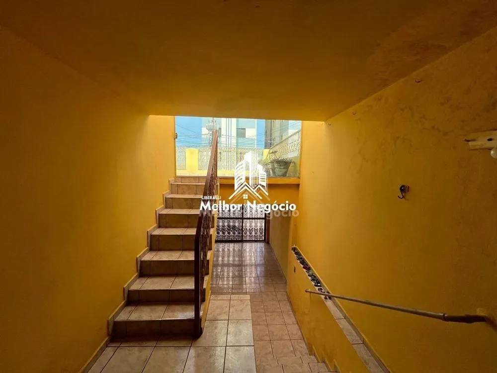 Casa, 3 quartos, 114 m² - Foto 4
