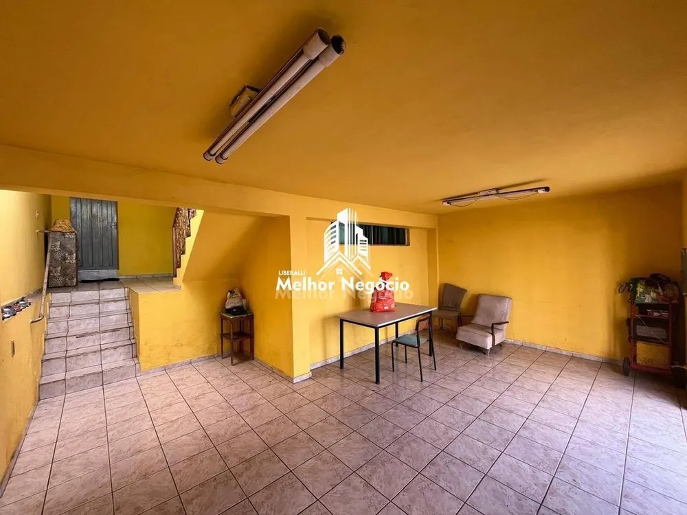 Casa, 3 quartos, 114 m² - Foto 3