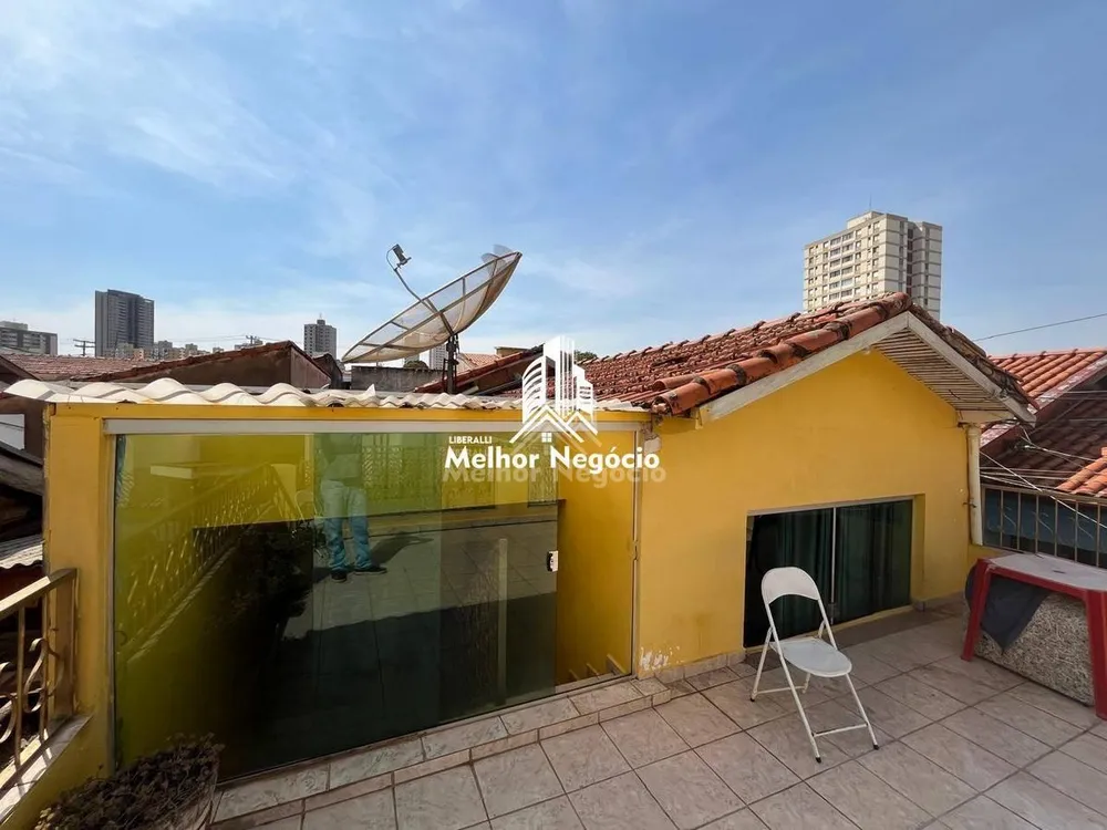Casa, 3 quartos, 114 m² - Foto 6