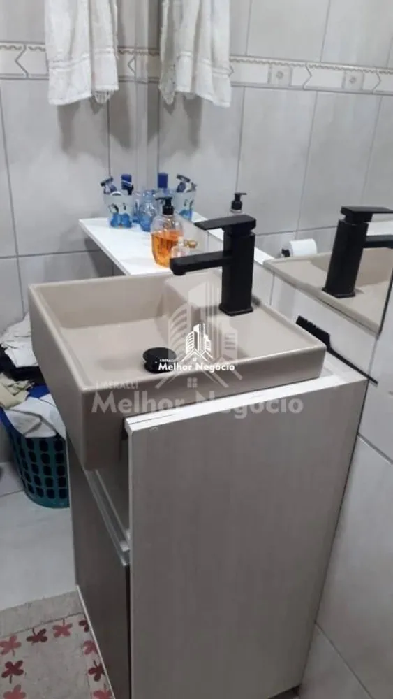 Casa, 1 quarto, 82 m² - Foto 2