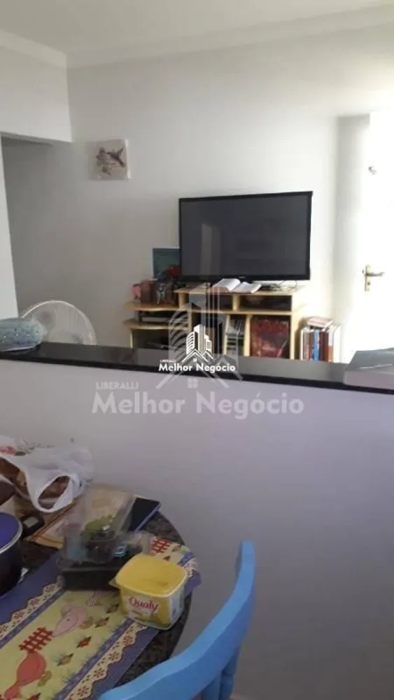 Casa, 1 quarto, 82 m² - Foto 5
