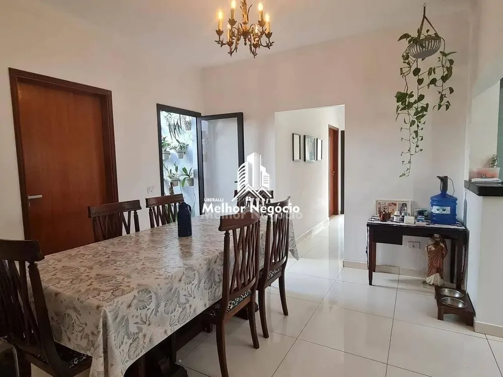 Casa, 3 quartos, 163 m² - Foto 1