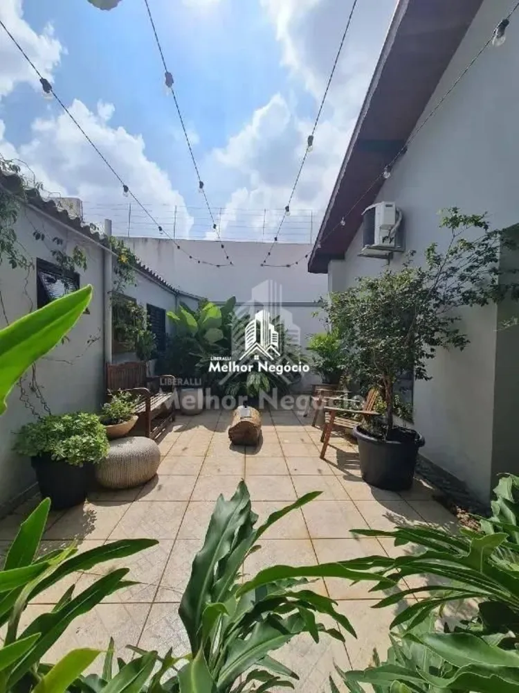 Casa, 3 quartos, 163 m² - Foto 2