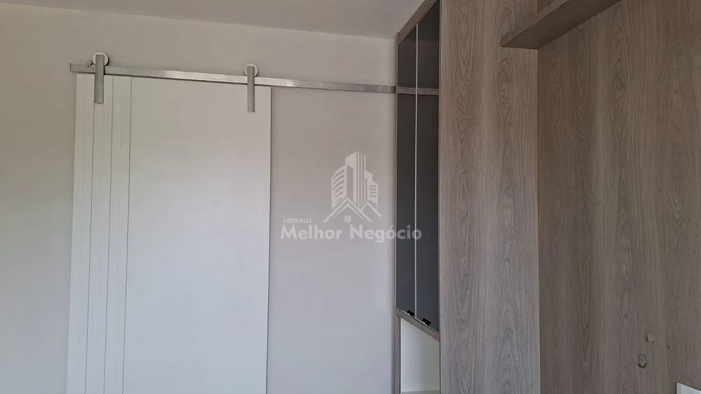 Apartamento, 2 quartos, 46 m² - Foto 1