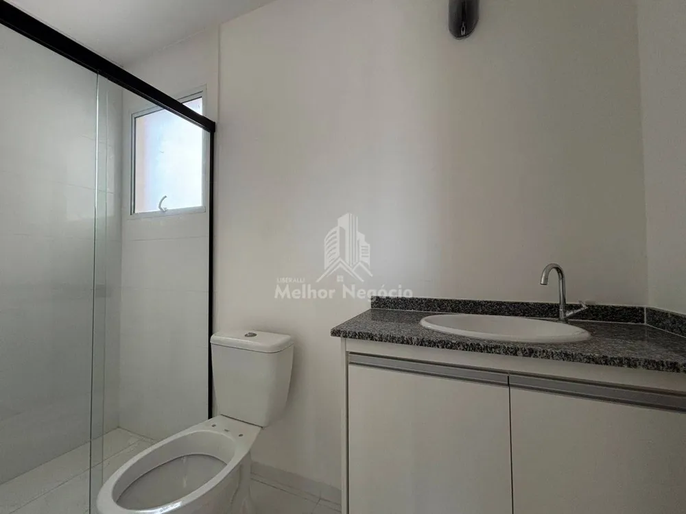 Apartamento, 2 quartos, 57 m² - Foto 4