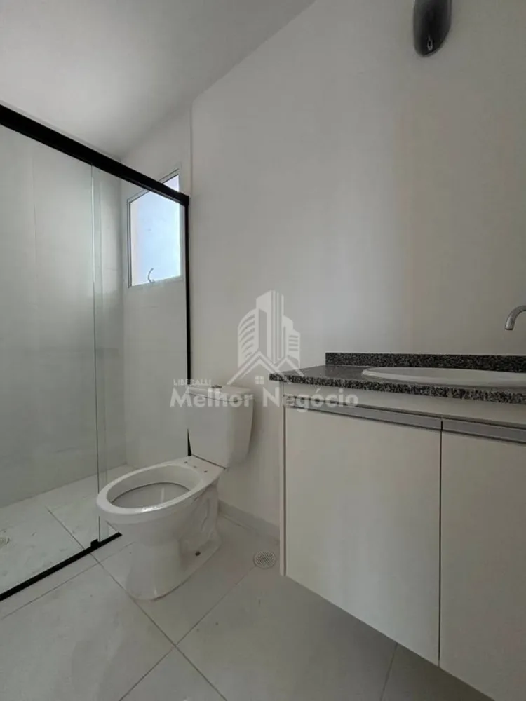 Apartamento, 2 quartos, 57 m² - Foto 2