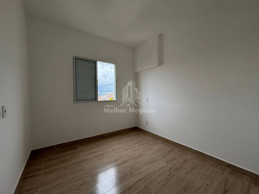 Apartamento, 2 quartos, 57 m² - Foto 7