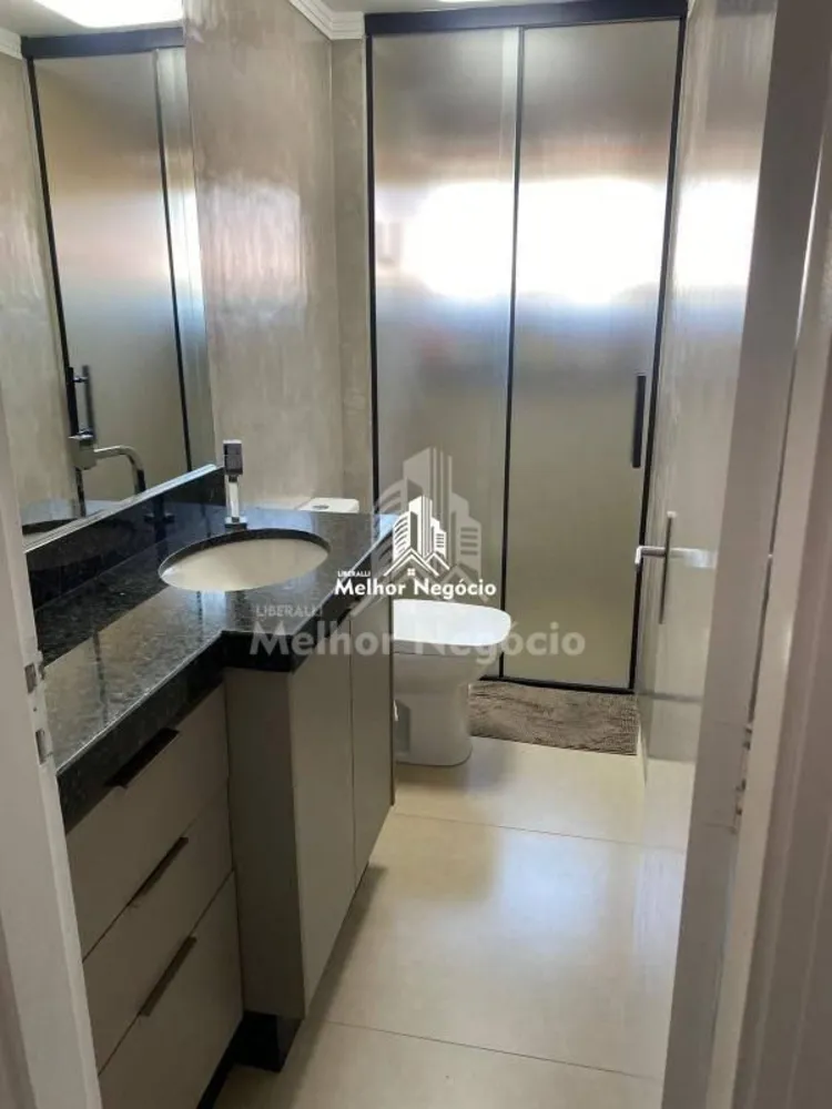 Apartamento, 2 quartos, 61 m² - Foto 4
